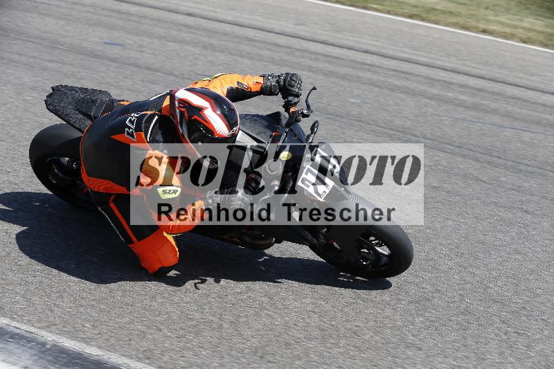 Archiv-2025/28 20.06.2025 PROMAX ADR/Gruppe gelb/277